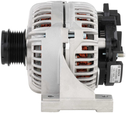 Bosch Alternator AL0820N image 2