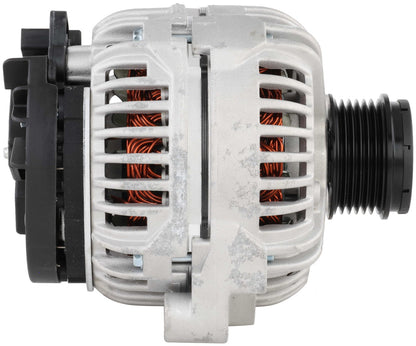 Bosch Alternator AL0820N image 3