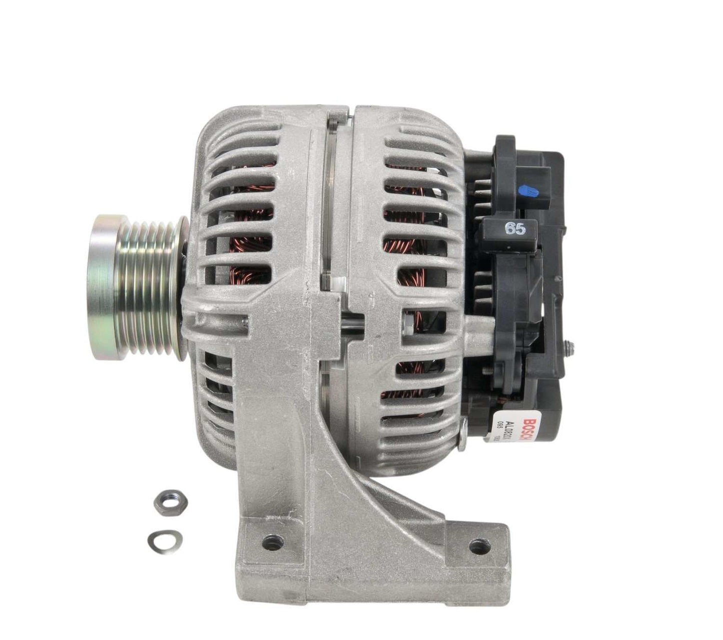 Bosch Alternator AL0820X