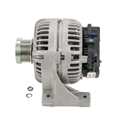 Bosch Alternator AL0820X