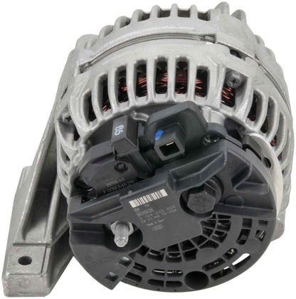 Bosch Alternator AL0820X