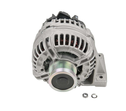 Bosch Alternator AL0820X