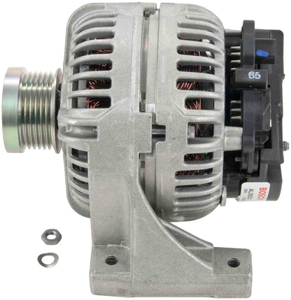 Bosch Alternator AL0820X
