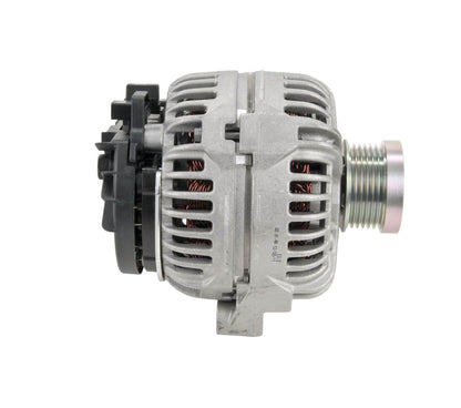 Bosch Alternator AL0820X