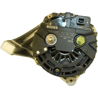 Bosch Alternator AL0820X