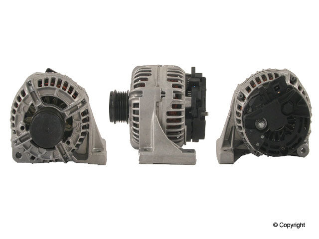 Bosch Alternator AL0820X
