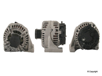 Bosch Alternator AL0820X