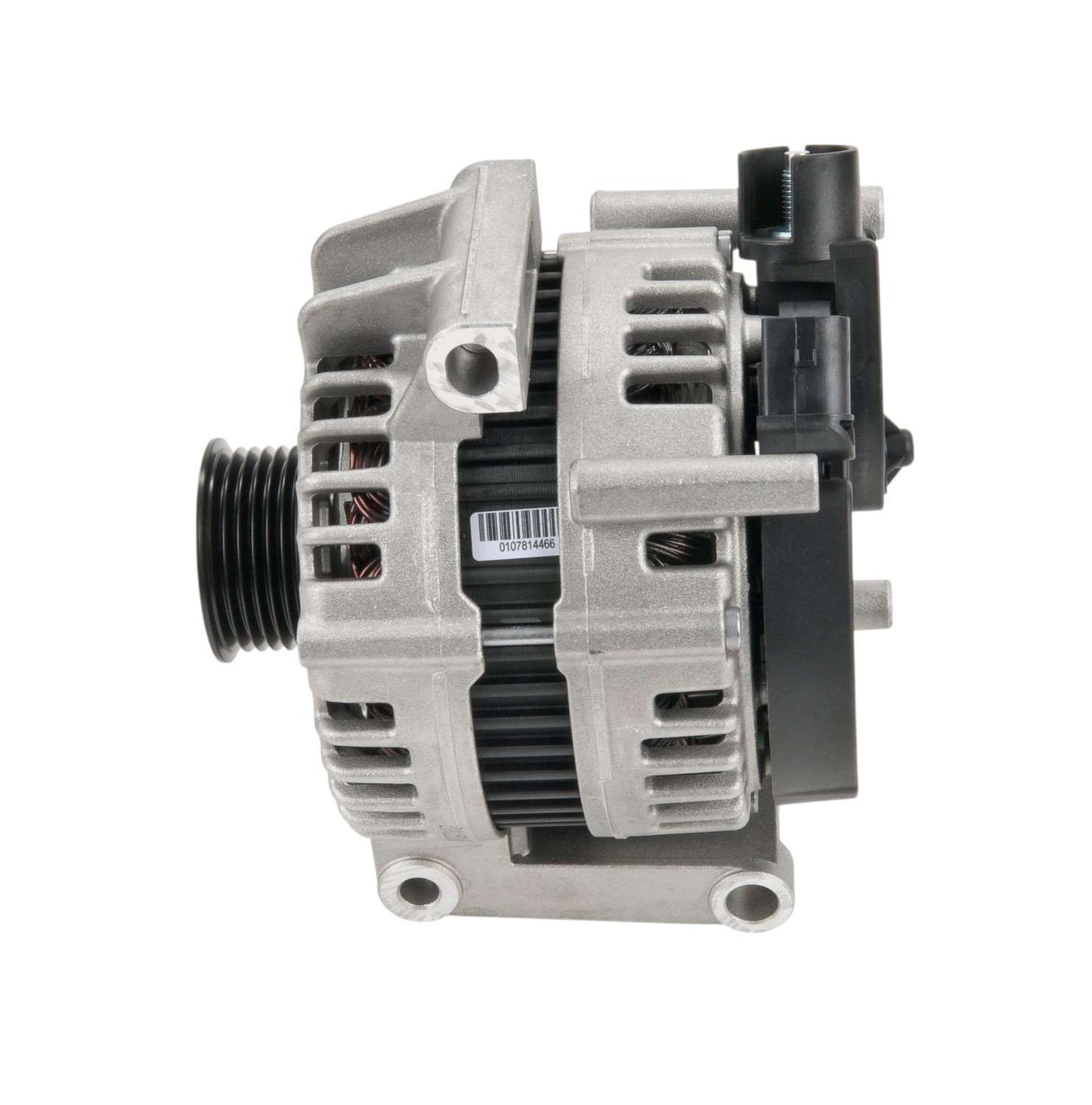 Bosch Alternator AL0821X