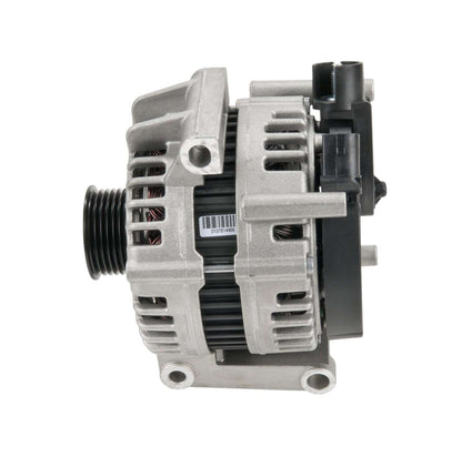 Bosch Alternator AL0821X