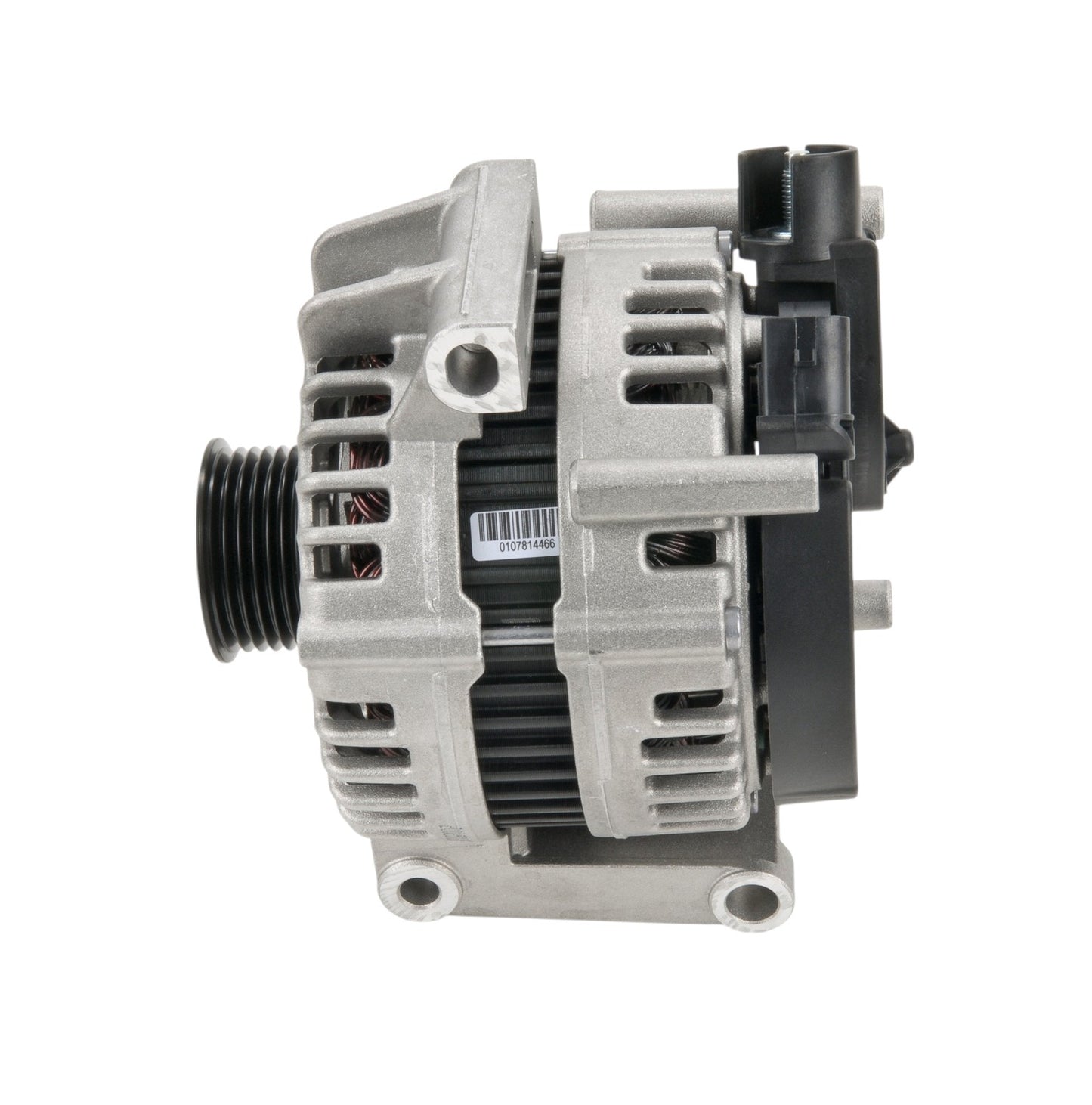 Bosch Alternator AL0821X