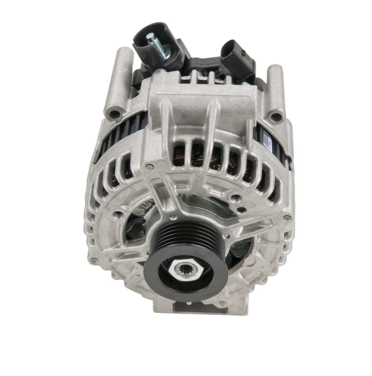 Bosch Alternator AL0821X