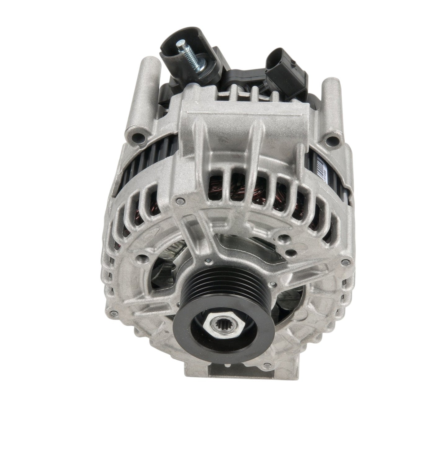 Bosch Alternator AL0821X