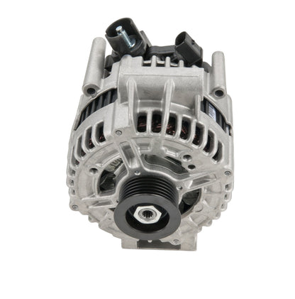 Bosch Alternator AL0821X