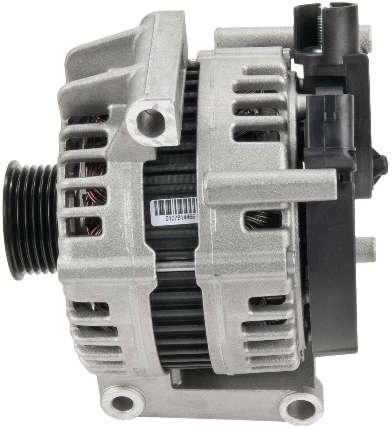 Bosch Alternator AL0821X