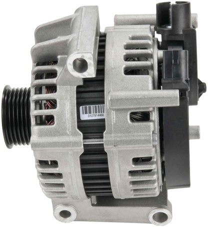 Bosch Alternator AL0821X