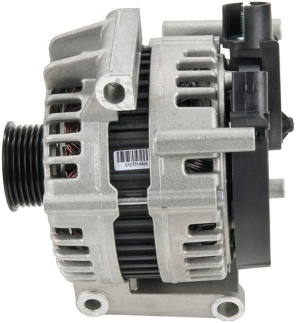 Bosch Alternator AL0821X