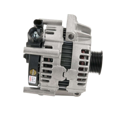 Bosch Alternator AL0821X