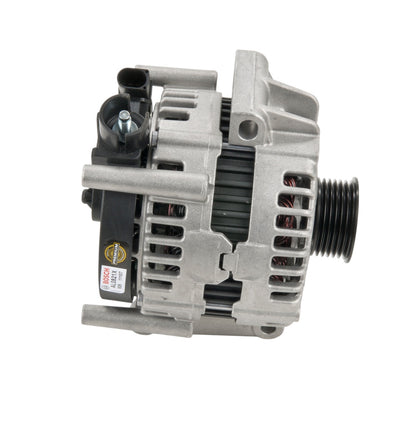 Bosch Alternator AL0821X