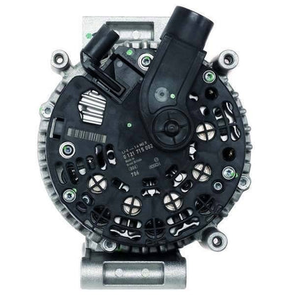 Bosch Alternator AL0821X