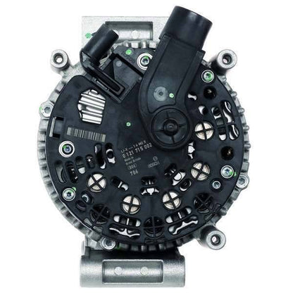 Bosch Alternator AL0821X