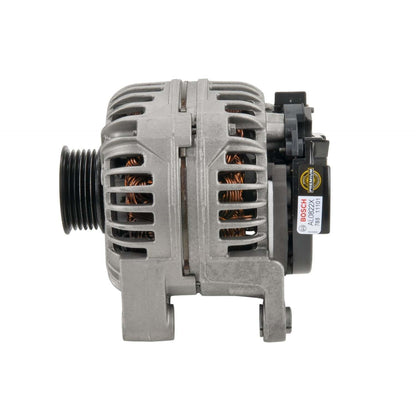 Bosch Alternator AL0822X