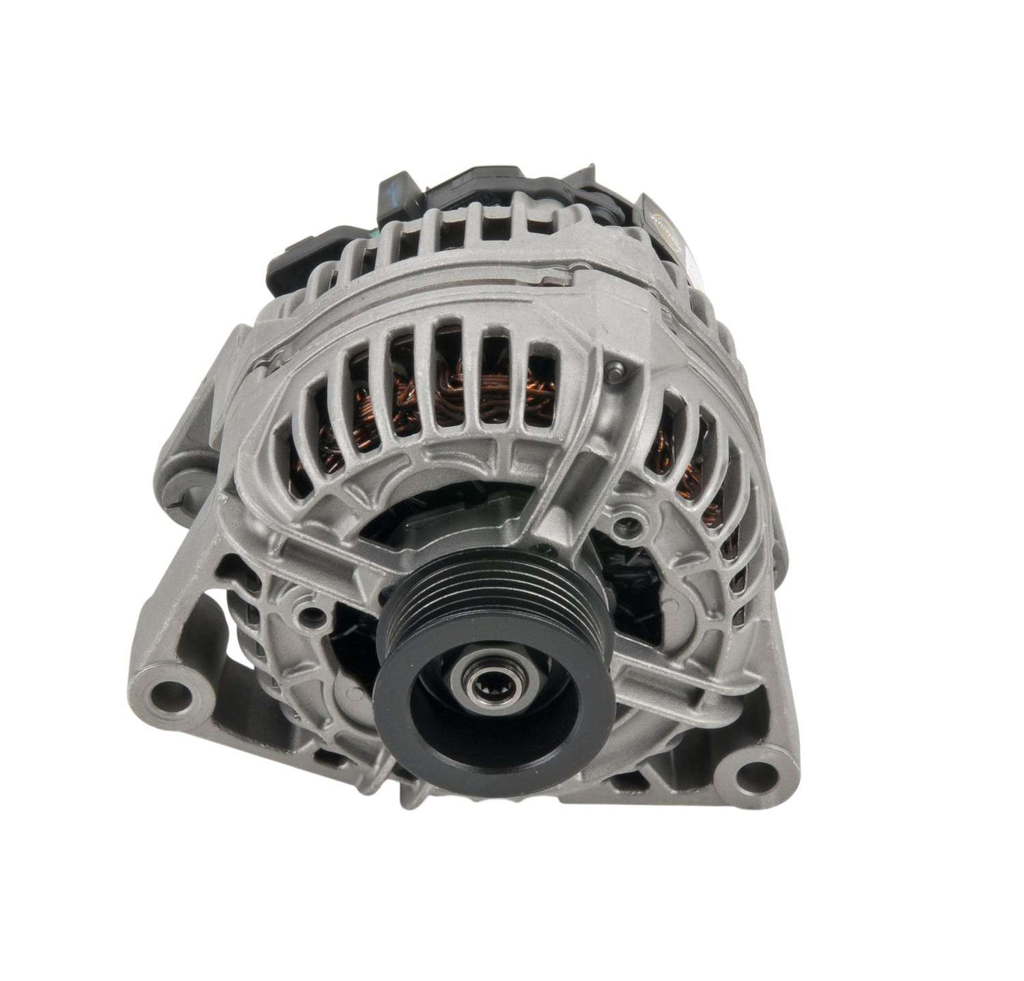 Bosch Alternator AL0822X