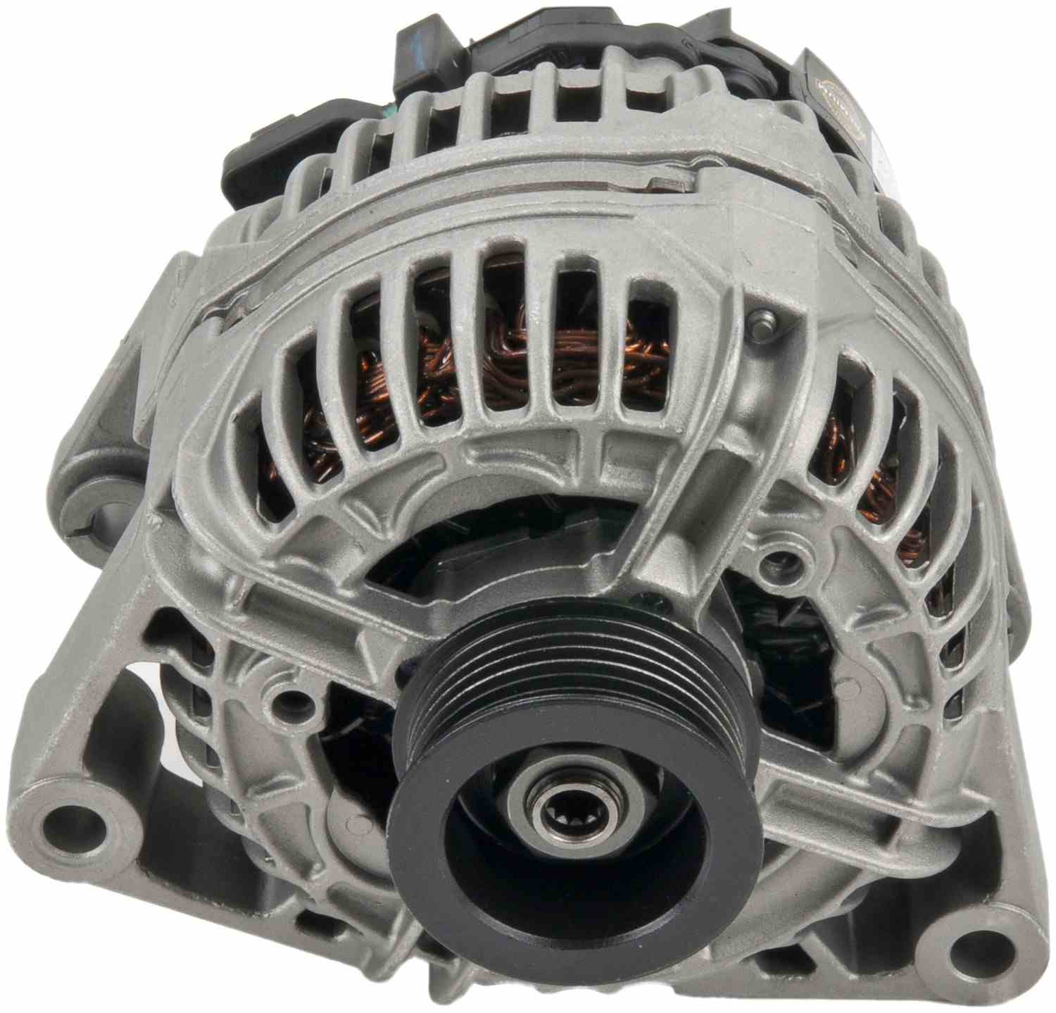 Bosch Alternator AL0822X