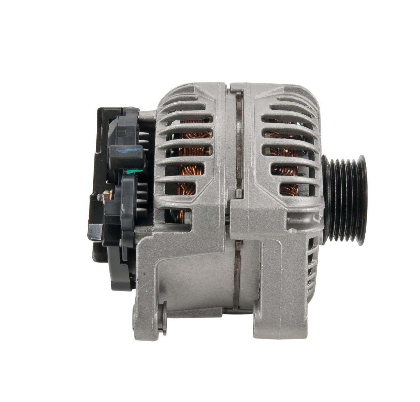 Bosch Alternator AL0822X
