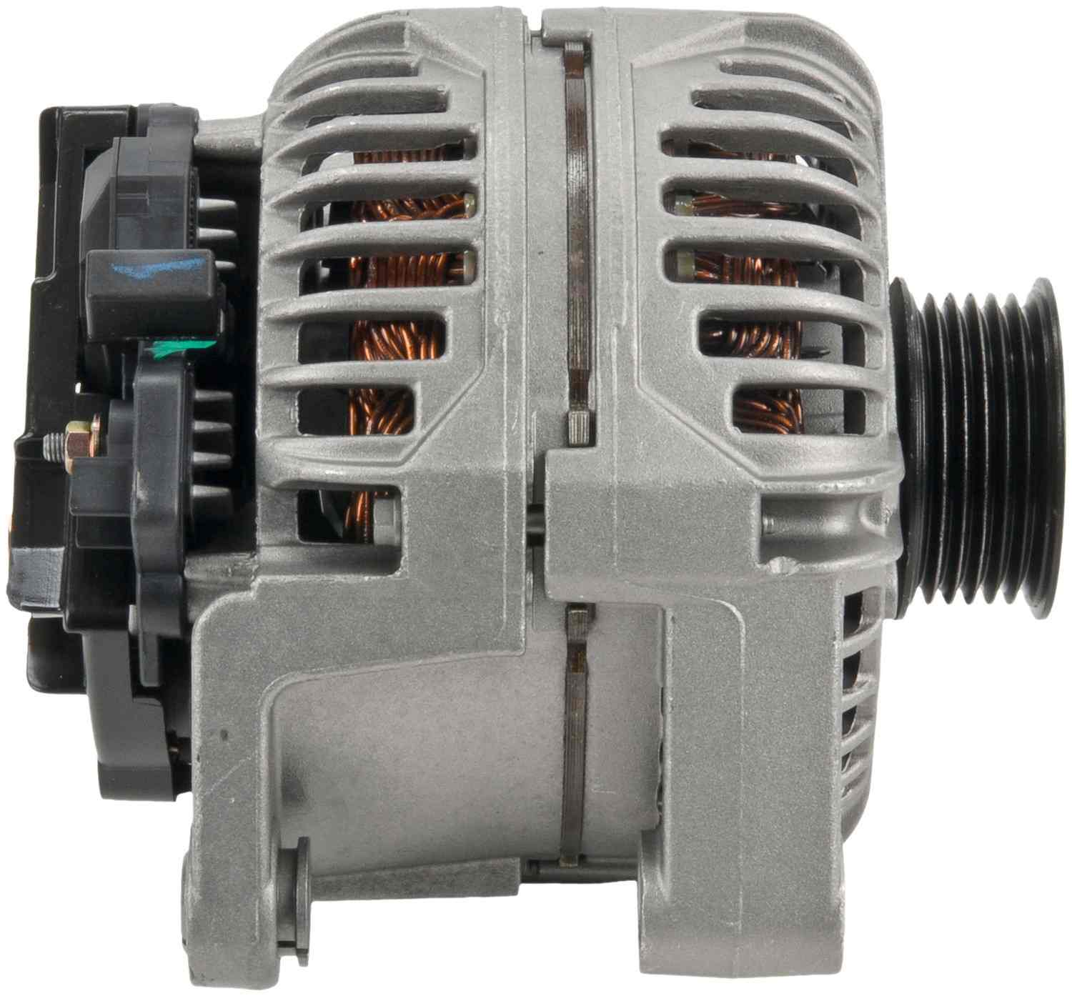 Bosch Alternator AL0822X