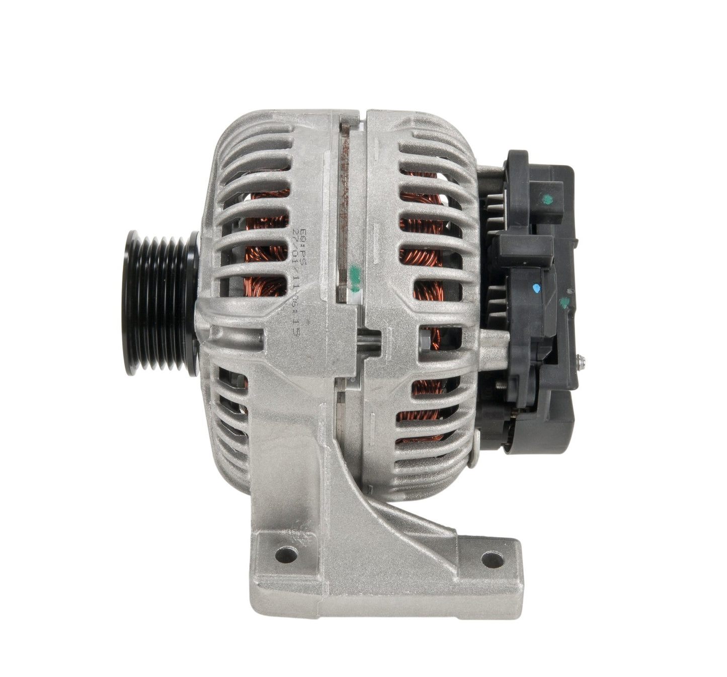 Bosch Alternator AL0823X