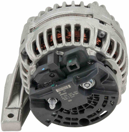 Bosch Alternator AL0823X