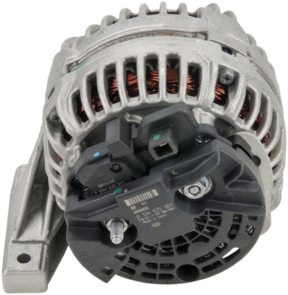 Bosch Alternator AL0823X