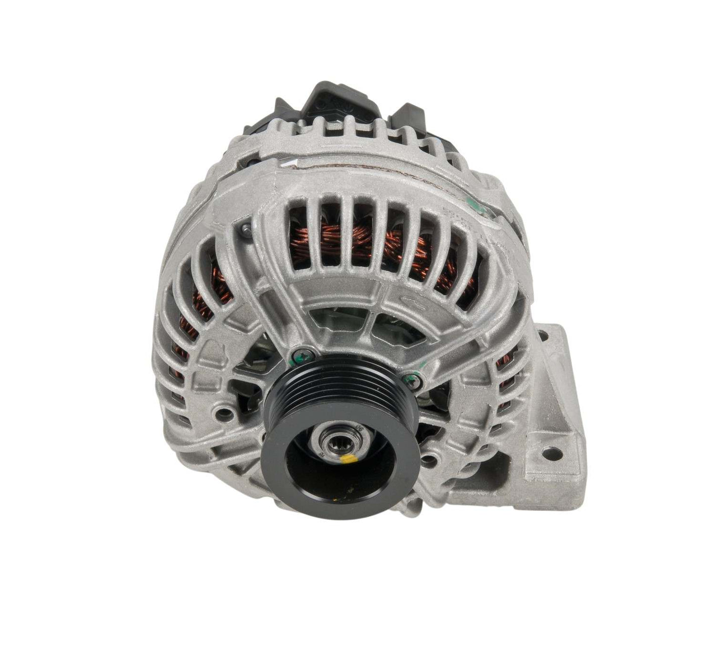 Bosch Alternator AL0823X