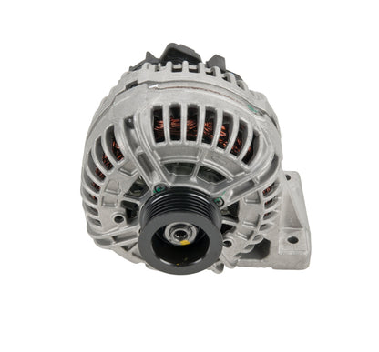 Bosch Alternator AL0823X