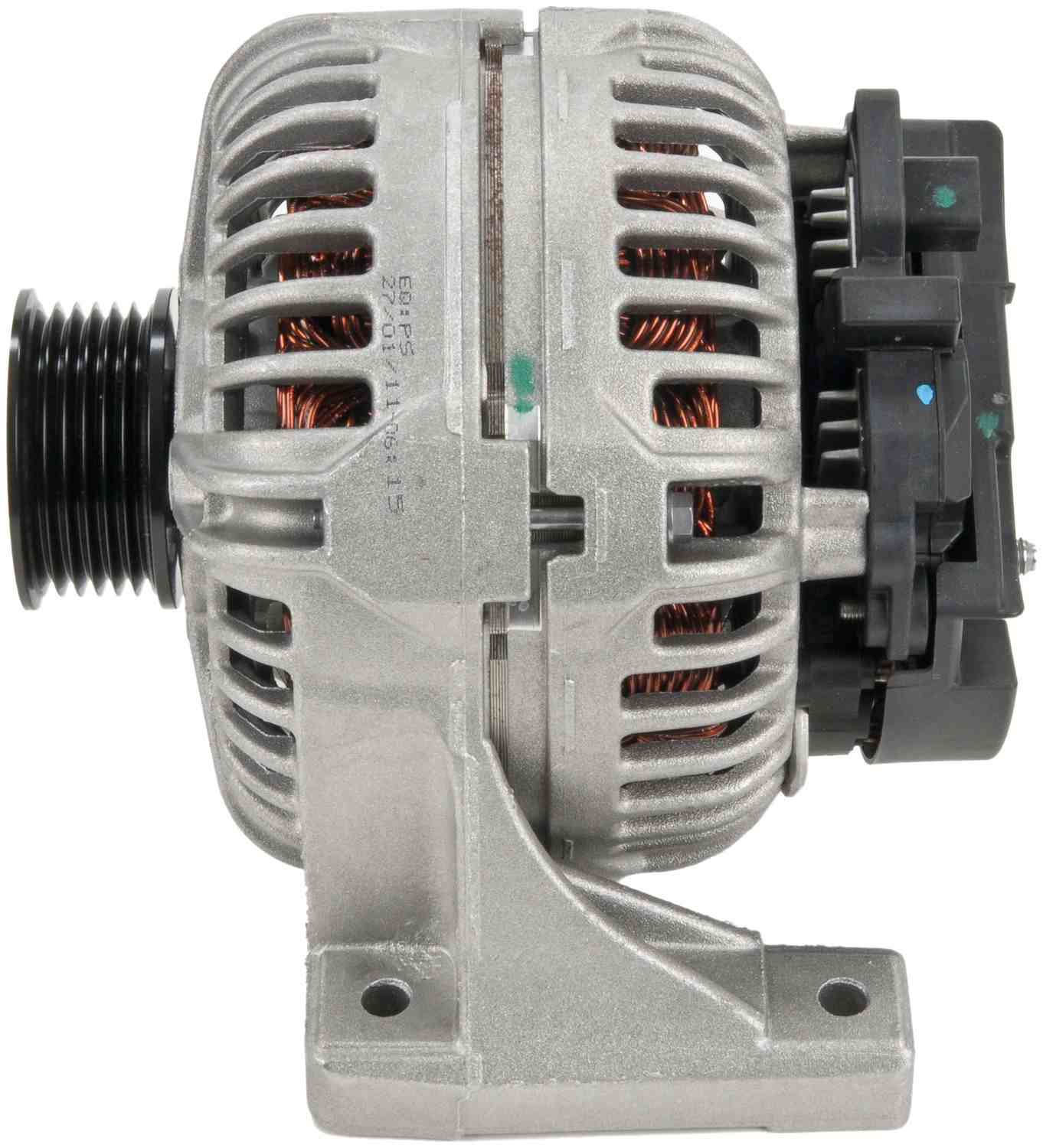 Bosch Alternator AL0823X