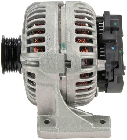 Bosch Alternator AL0823X