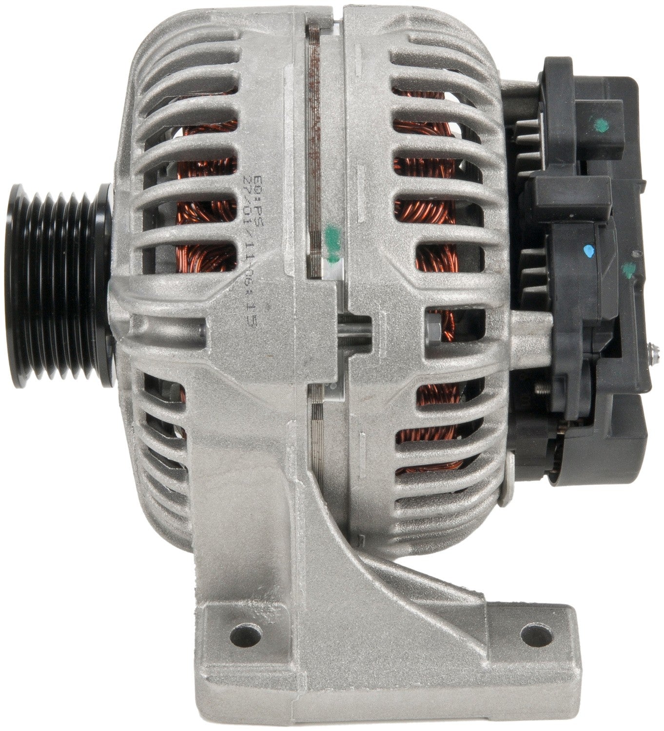 Bosch Alternator AL0823X