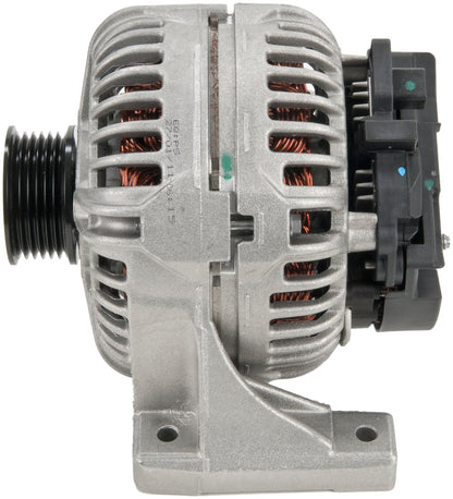 Bosch Alternator AL0823X