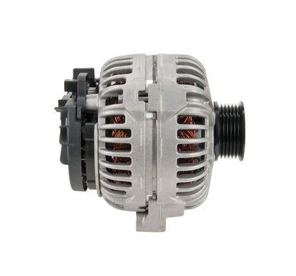 Bosch Alternator AL0823X