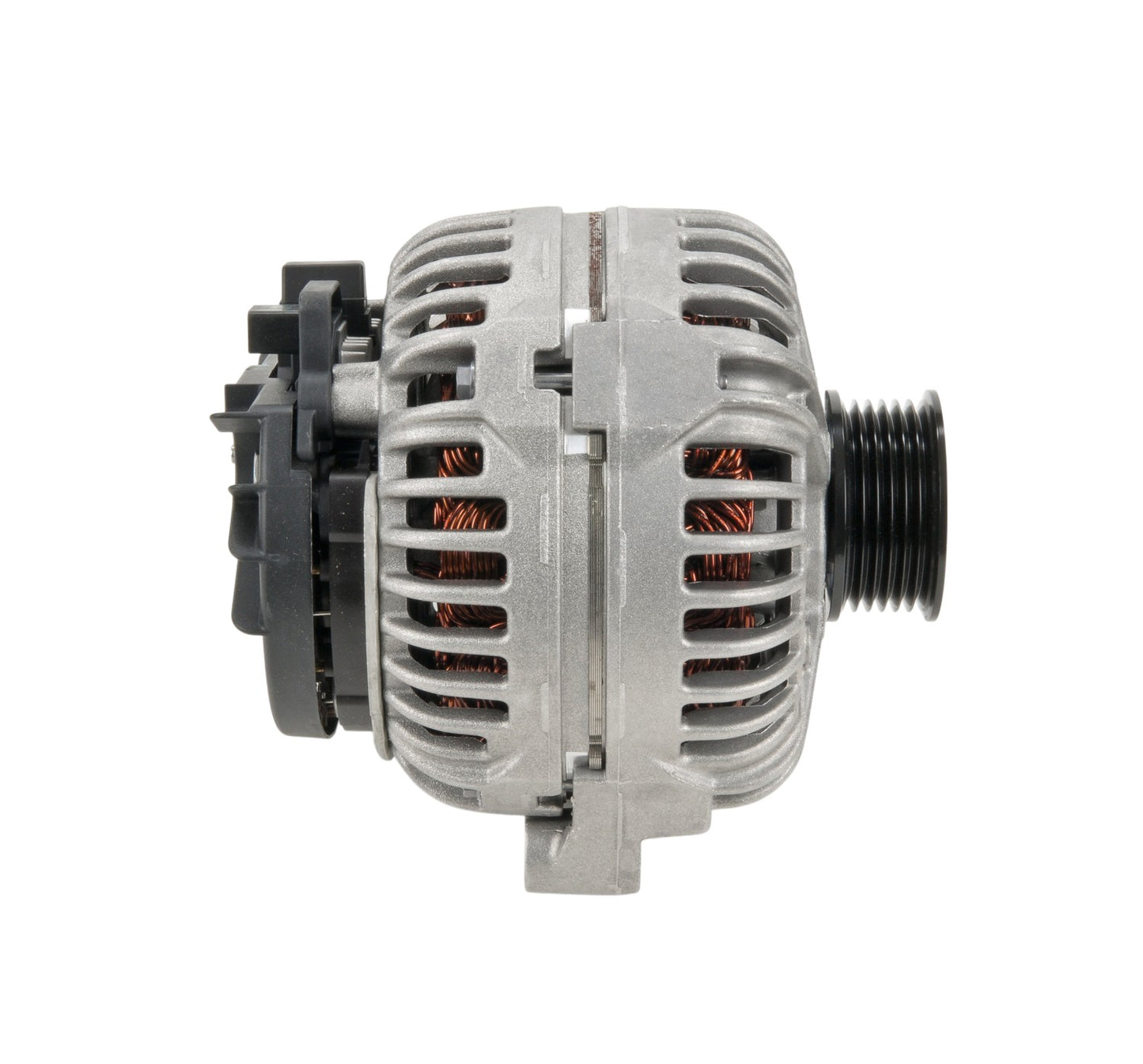Bosch Alternator AL0823X