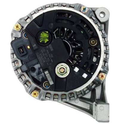 Bosch Alternator AL0823X