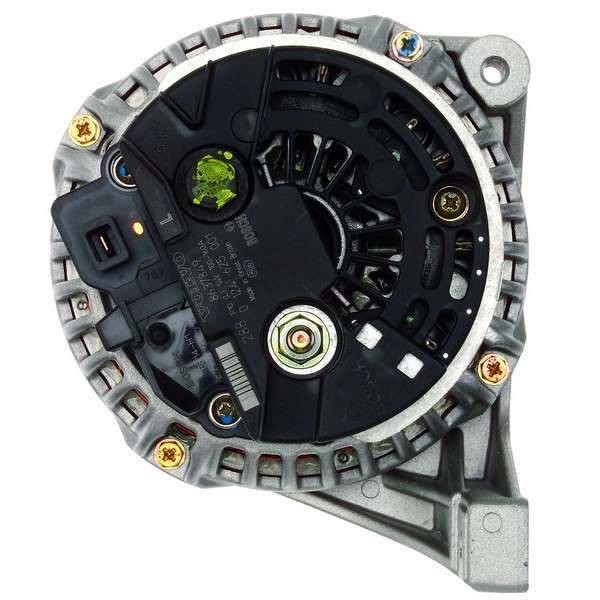 Bosch Alternator AL0823X