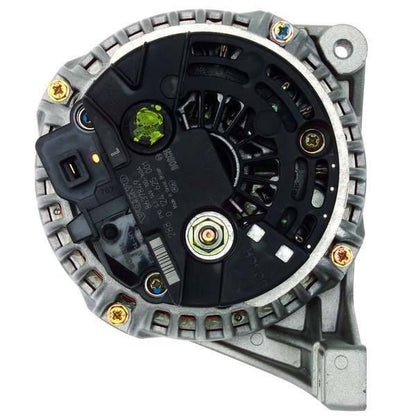 Bosch Alternator AL0823X