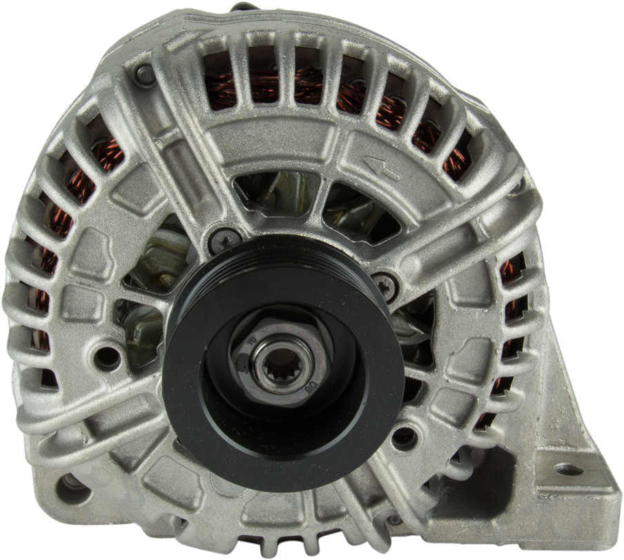 Bosch Alternator AL0823X