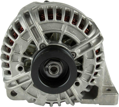 Bosch Alternator AL0823X