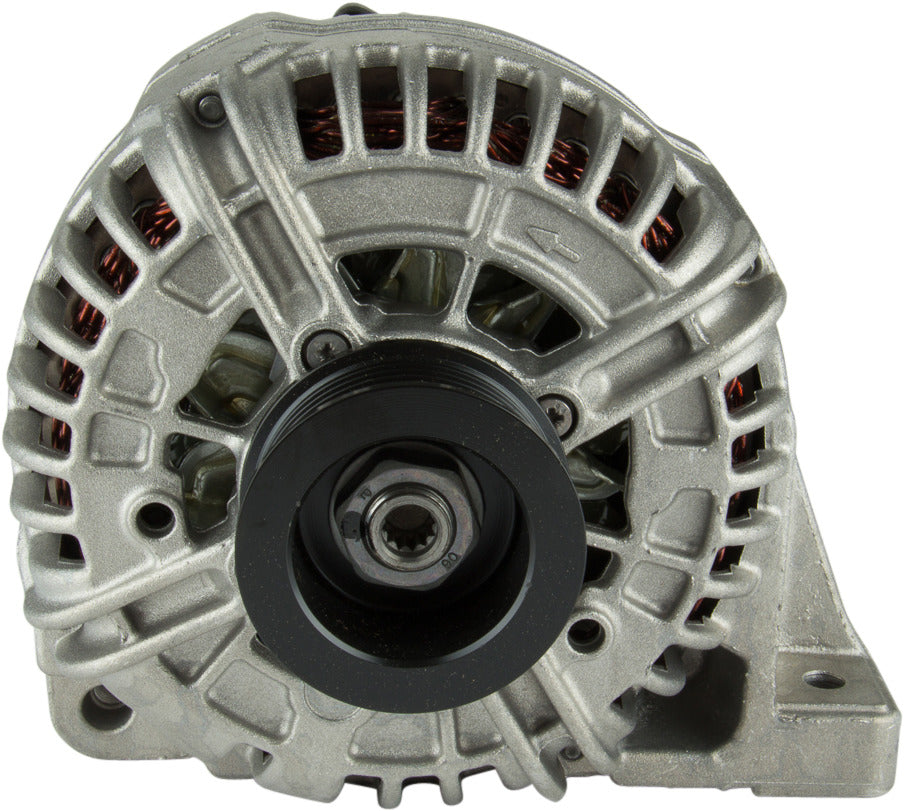 Bosch Alternator AL0823X