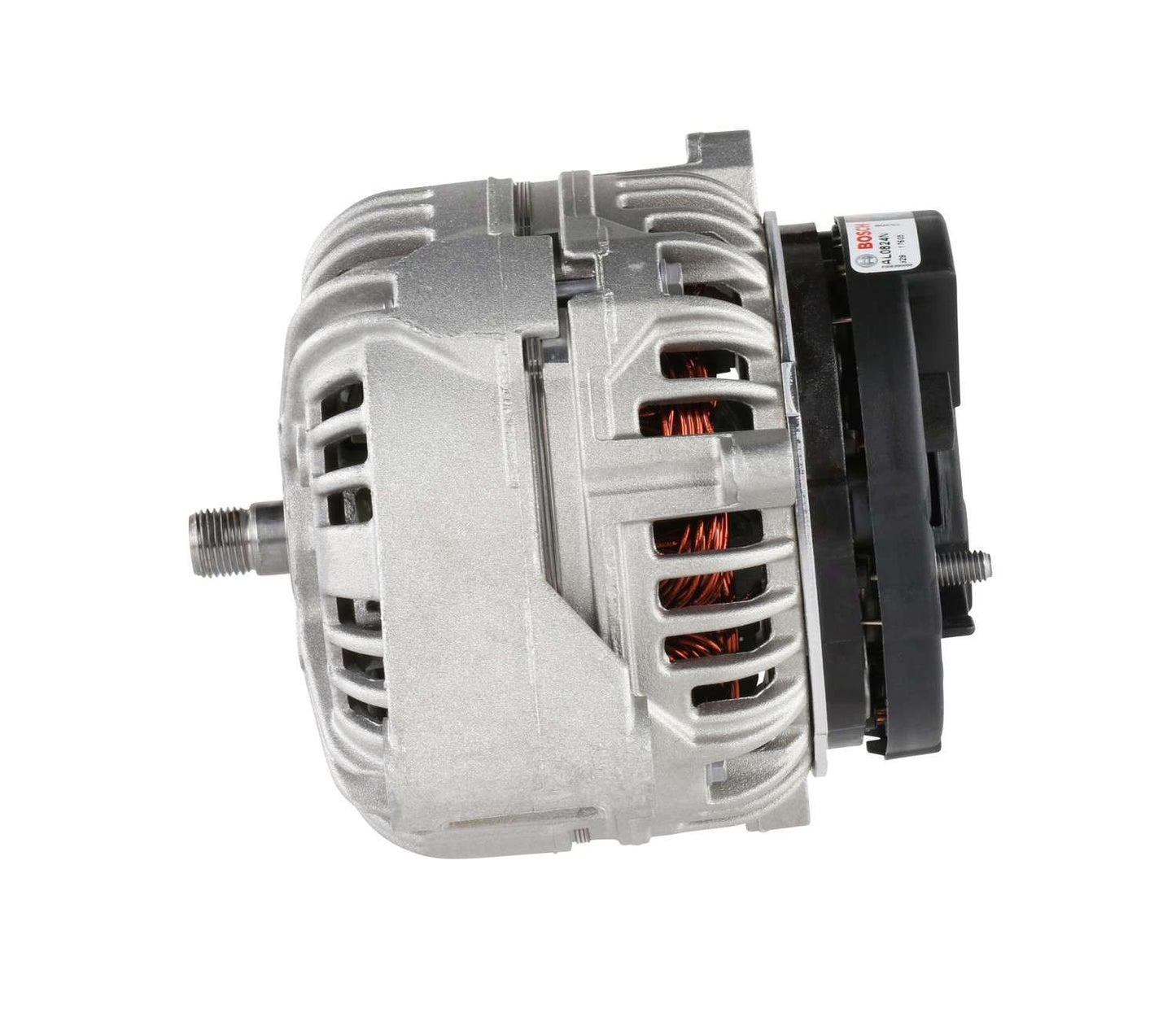 Bosch Alternator AL0824N
