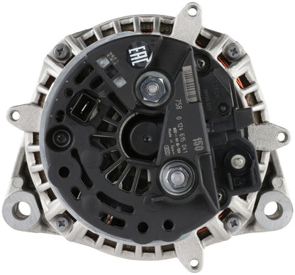 Bosch Alternator AL0824N
