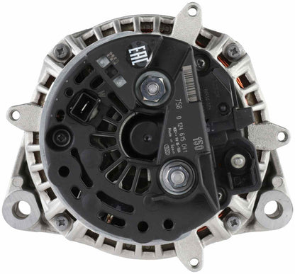 Bosch Alternator AL0824N