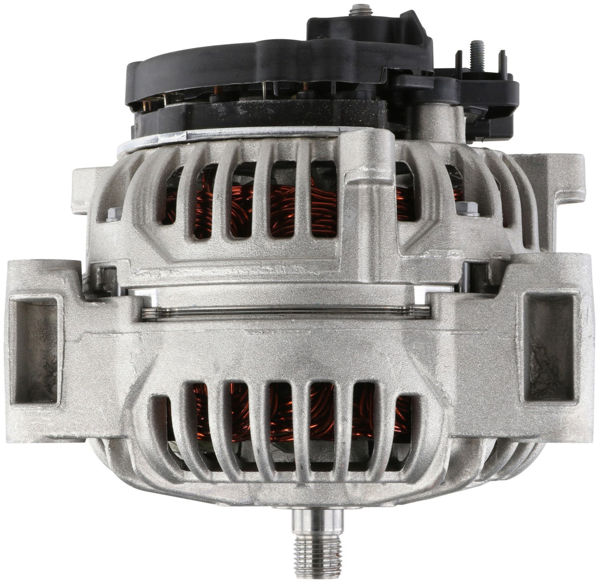 Bosch Alternator AL0824N